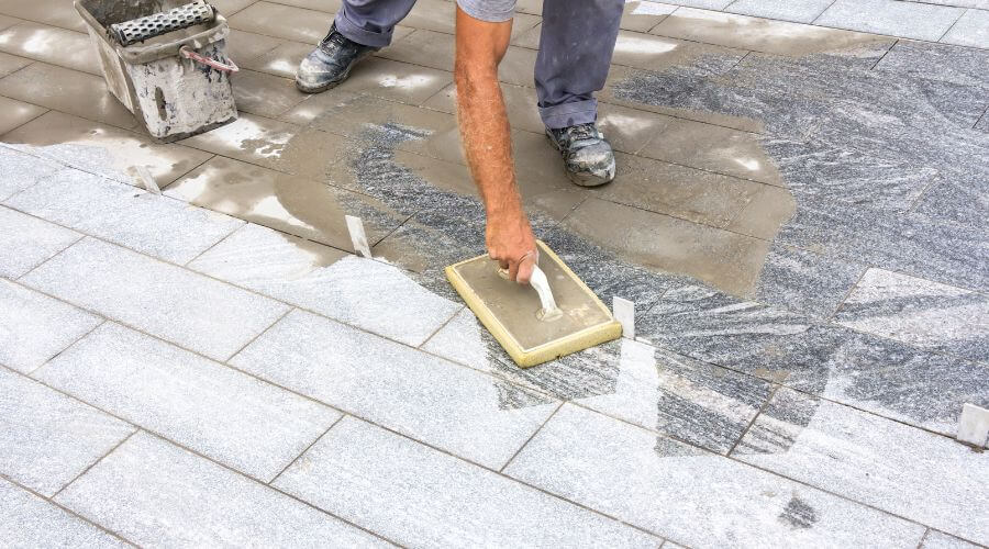 Expert new roof installation services in Rio Verde, AZ